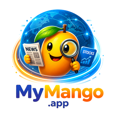 MangoNews